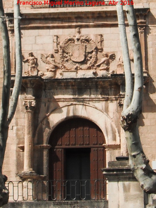 Psito - Psito. Portada