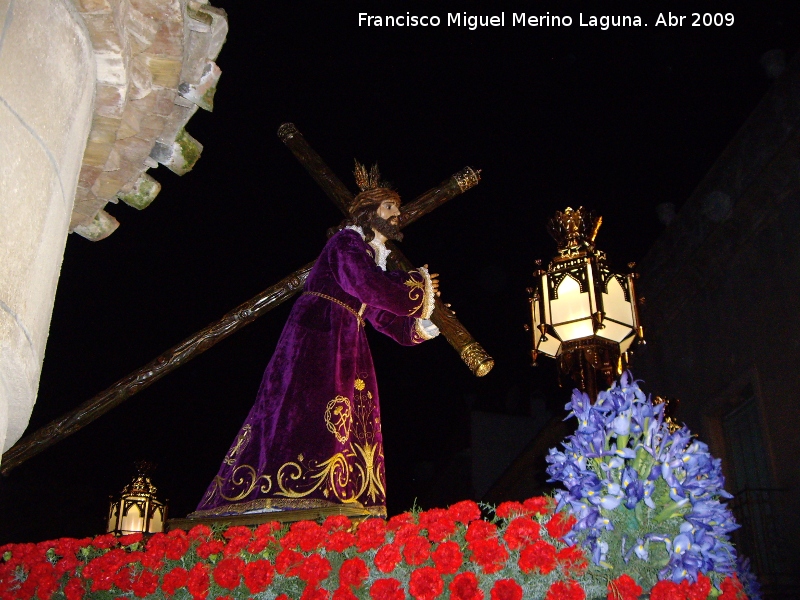 Semana Santa - Semana Santa. 