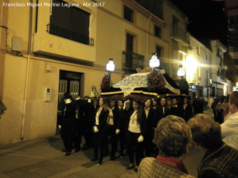 Semana Santa - Semana Santa. 