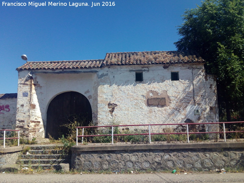 Venta Nueva - Venta Nueva. 
