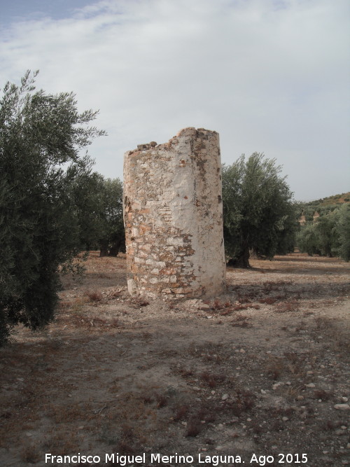 Pozoblanco - Pozoblanco. 