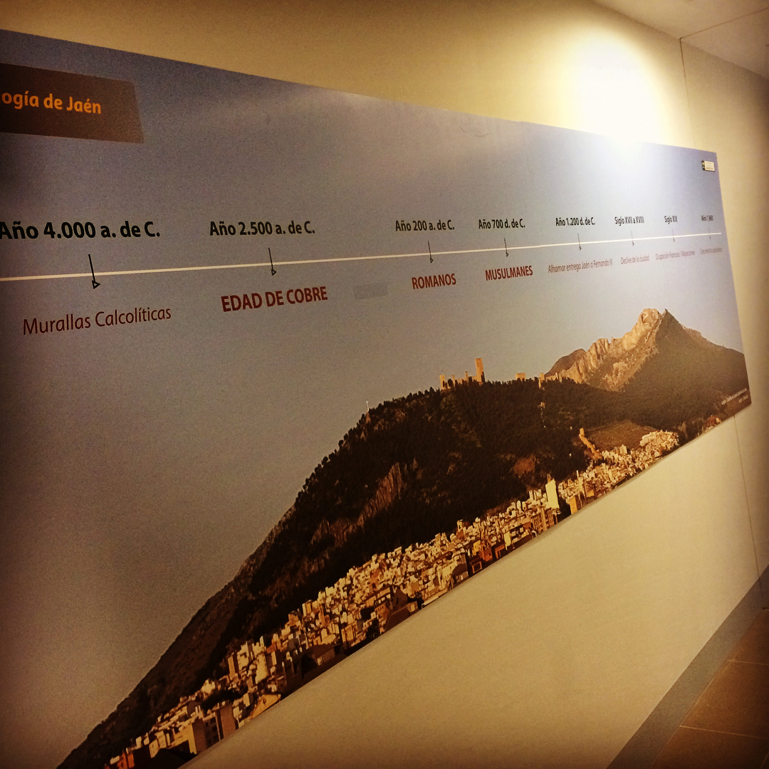 Marroques Bajos. Centro de Salud - Marroques Bajos. Centro de Salud. 