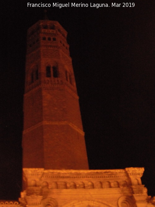 Iglesia de San Pablo - Iglesia de San Pablo. 