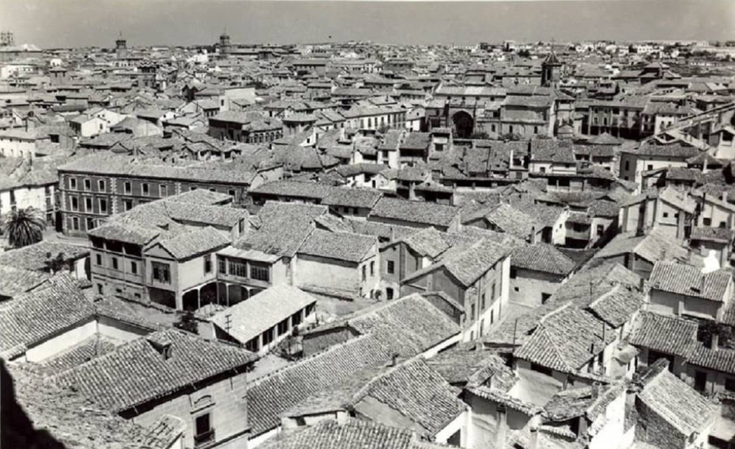 Historia de beda - Historia de beda. Foto antigua
