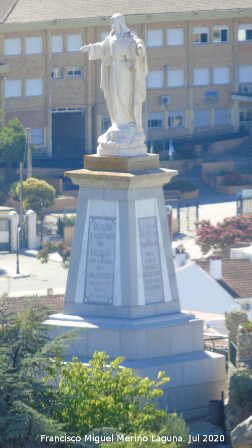 Sagrado Coraz�n - Sagrado Coraz�n. 