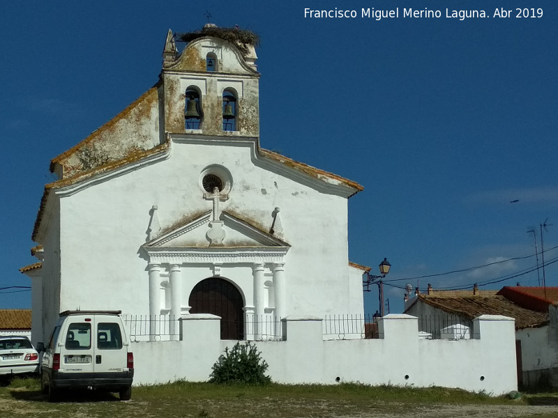 Iglesia de San Ignacio de Loyola - Iglesia de San Ignacio de Loyola. 