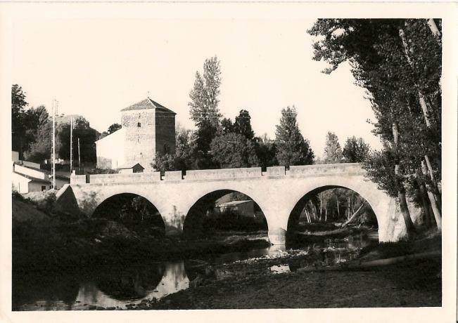 Torren de Triana - Torren de Triana. 1967