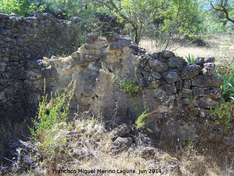 La Colonia - La Colonia. 