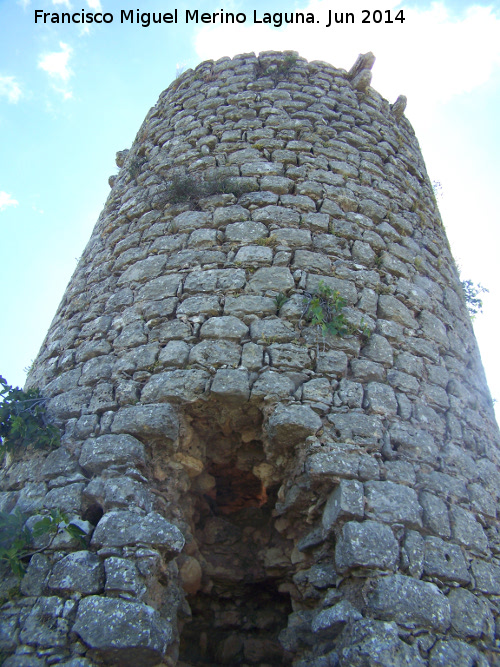 Torren de la Nava - Torren de la Nava. 