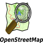Mapa Alamedilla. Mapa