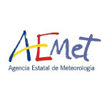 Pronóstico del tiempo Alamedilla. Pronóstico del tiempo