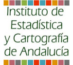 Datos Alamedilla. Datos