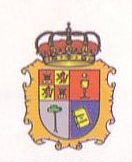 Moya - Moya. Escudo