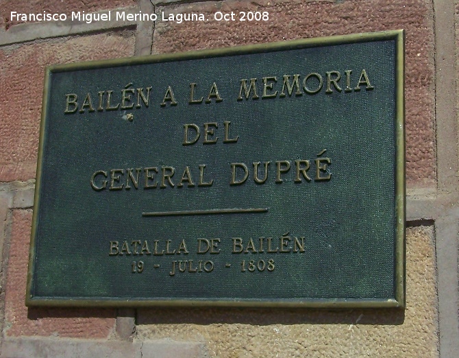 Ermita de la Limpia y Pura - Ermita de la Limpia y Pura. 