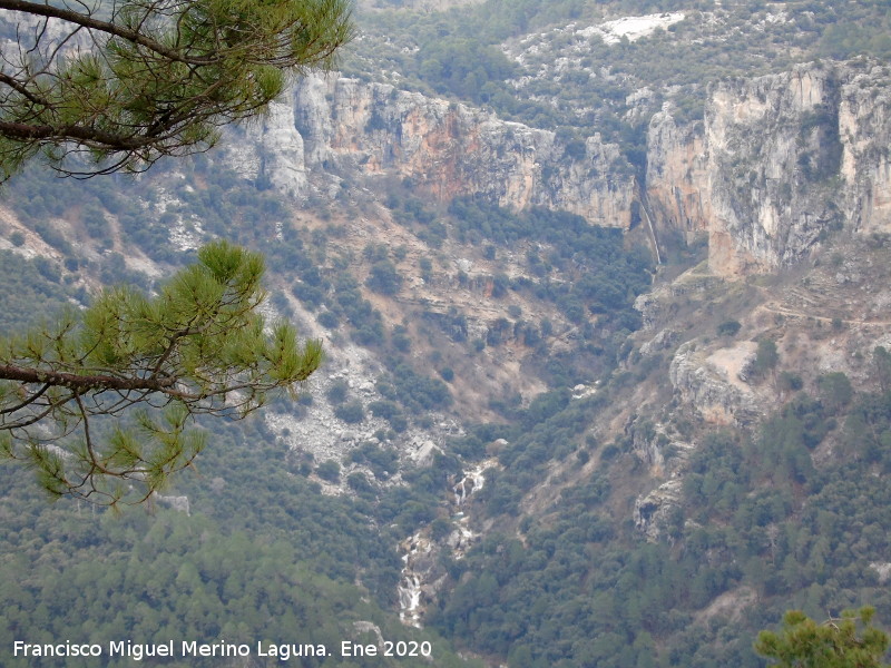 Cerrada de Utrero - Cerrada de Utrero. 