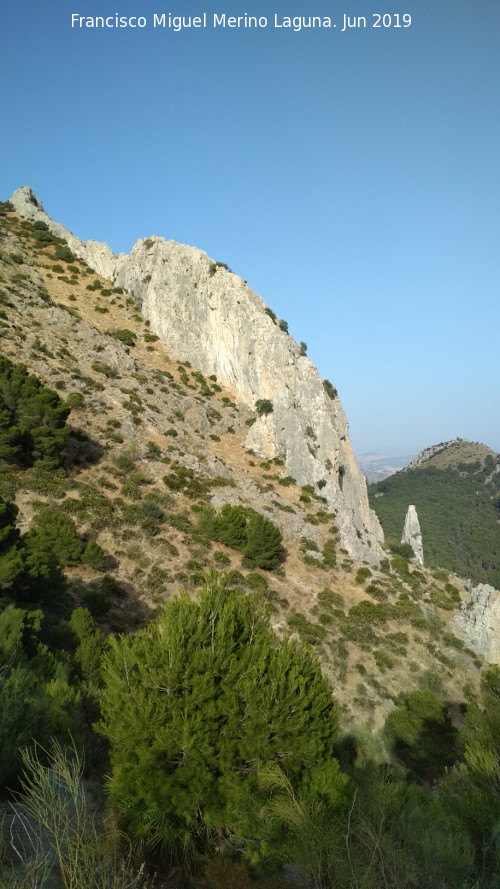 Las Pedreras - Las Pedreras. 