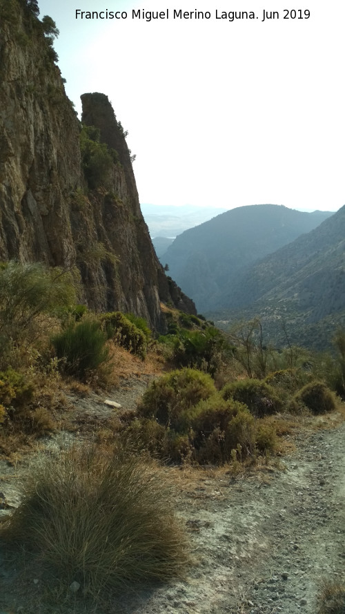 Las Pedreras - Las Pedreras. 