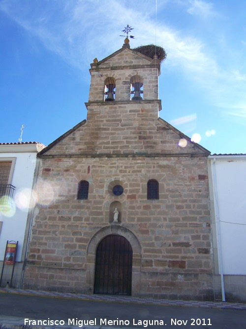 Iglesia de la Inmaculada Concepcin - Iglesia de la Inmaculada Concepcin. 