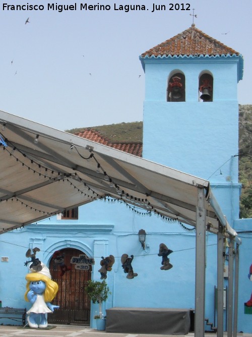 Iglesia de Santa Catalina - Iglesia de Santa Catalina. 