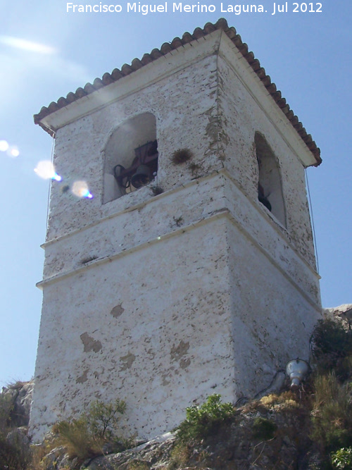 Torre Campanario - Torre Campanario. 