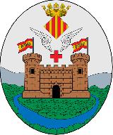 Alcoy. Escudo