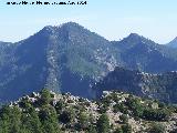 Cerro de Santa Mara. 