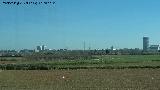 Zaragoza. 