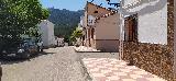 Aldea Coto R�os