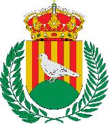 Santa Coloma de Gramanet. Escudo