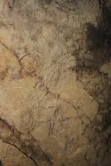 Cueva del Agua. Antonio