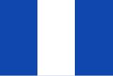 Carmona. Bandera