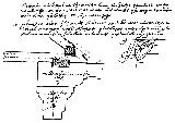 Francisco del Castillo el Mozo. Proyecto de Francisco del Castillo el Mozo para el Convento de Santa Clara, 1576. Archivo Histrico Provincial de Jan.