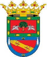 Albolote. Escudo