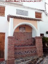 Fuente del Consultorio. 