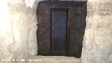 Ermita de San Torcuato. Ventanuco