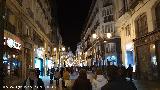 Calle de Alfonso I. 