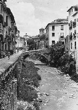 Ro Darro. 1925