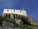 Iglesia de Santo Domingo de Guzmn. 