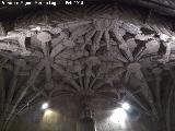 Monasterio de los Jer�nimos. 