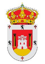 Reina. Escudo