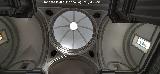 Iglesia de la Encarnaci�n. Transepto