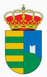 Pruna. Escudo