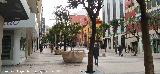 Calle Rold�n y Mar�n