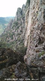El Puntal. 