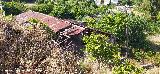 Estaci�n del Cable del Centenillo. 
