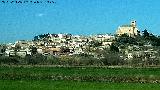 Magalln. 