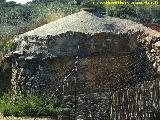 Bombos del Riscal. 