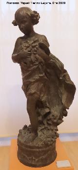 Cristina Josefa de Borb�n