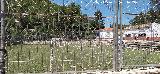 Campo de f�tbol de Coto R�os
