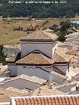 Iglesia de San Jos�